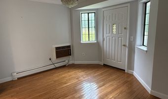 10 Tara Dr 10, Brookfield, CT 06804