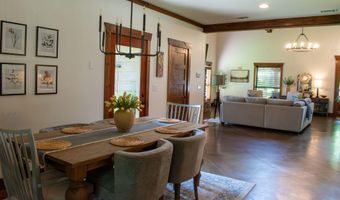 78 CR 7486, Baldwyn, MS 38824