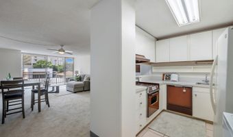 222 Liliuokalani Ave 404, Honolulu, HI 96815