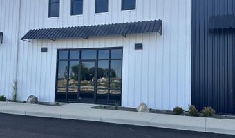 21863 Thorsten Ave Lot 200, Unit 204, Middleton, ID 83644