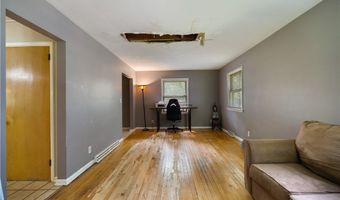 542 Garnette Rd, Akron, OH 44313