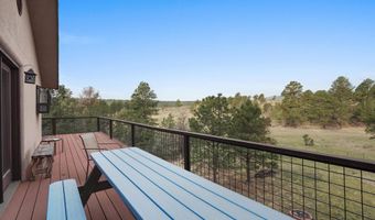 111 Country Ln, Alto, NM 88312