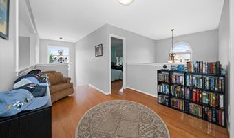 317 DETJEN Dr, Hockessin, DE 19707