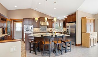 34683 Eklutna Lake Rd, Chugiak, AK 99567