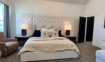 2461 SE 3000, Andrews, TX 79714