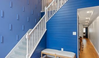 220 WEST St, Annapolis, MD 21401