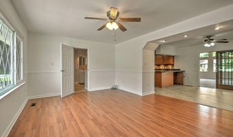 16008 Chantilly Way, Abingdon, VA 24210