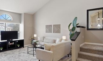 5220 Chuckwagon Trl NW, Albuquerque, NM 87120
