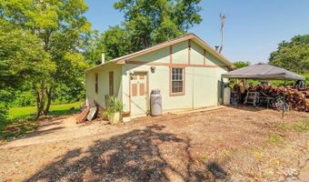 151 153 Vinewood Cir, Asheville, NC 28806
