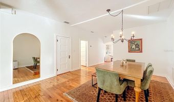 1209 CLOUSER Ave, Orlando, FL 32804