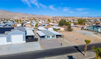 639 Ramar Rd, Bullhead City, AZ 86442