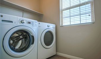 1143 Jesse Harbor Ave, Henderson, NV 89104