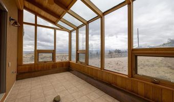 267 Tolman Rd, Clark, WY 82435
