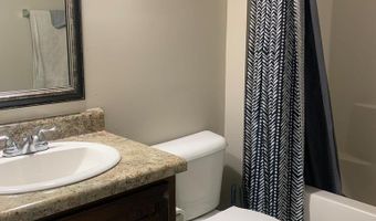 440 Spanish Moss Way, Adel, GA 31620