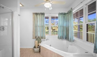 32 Eustis Landing Rd, Beaufort, SC 29907