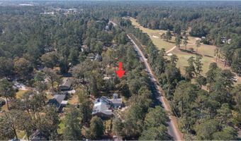 118 Barnard Ave SE, Aiken, SC 29801