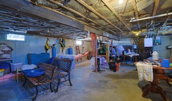 26 Hummingbird Ln, Bar Harbor, ME 04609