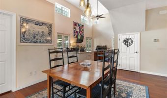 18525 LAKE Rd, Altoona, FL 32702