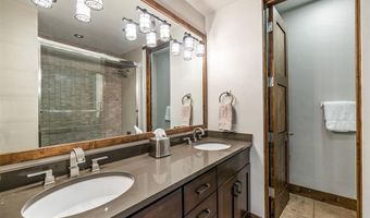 452 HAMILTON Ct, Breckenridge, CO 80424