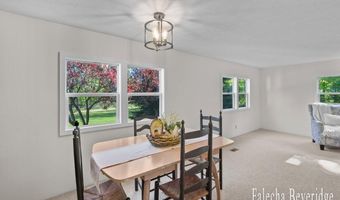 914 32nd St, Allegan, MI 49010