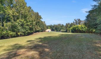 967 Five Points Rd, Barnesville, GA 30204