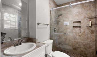 2081 Johnston Rd, Benton, MS 39039