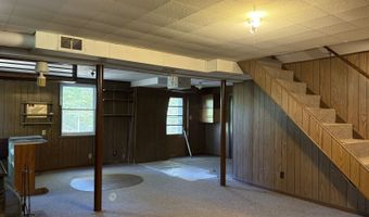 7 Elizabeth, Athens, OH 45701