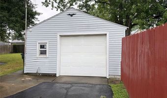 2358 Clark Ave, Alliance, OH 44601