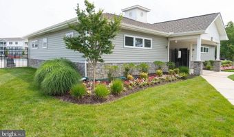 33725 Skiff Aly #310, Lewes, DE 19958