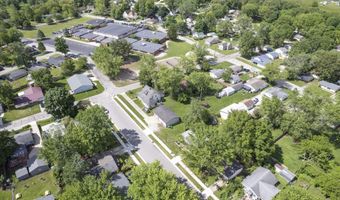 107 Tomahawk Ln, Battle Ground, IN 47920