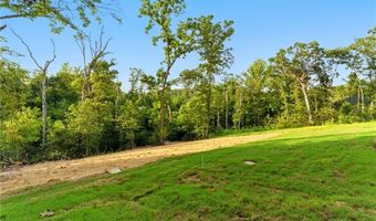 23 Kirkwall Ln, Bella Vista, AR 72715