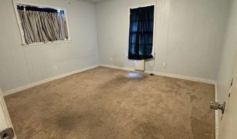 1423 S McCampbell St, Aransas Pass, TX 78336