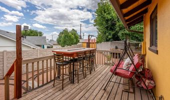 103 S Thirteenth St, Clarkdale, AZ 86324