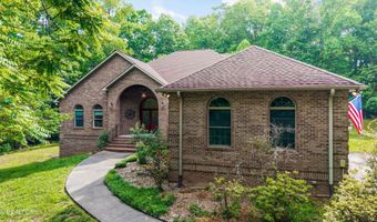 111 Stone Ridge Dr, Andersonville, TN 37705