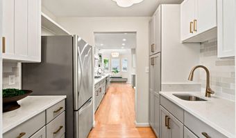 3543 18TH St S, Arlington, VA 22204