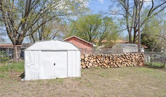 3437 141st Ln NW, Andover, MN 55304