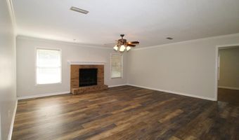 782 1st Ave, Ashford, AL 36312