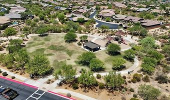 5921 E SIERRA SUNSET Trl, Cave Creek, AZ 85331