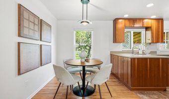 1305 Linden Ave, Boulder, CO 80304