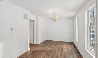 205 CAPTAIN BRENDT Dr, Accokeek, MD 20607