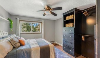 1308 Geneva Dr, Alexandria, MN 56308