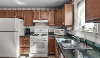 223 W 19TH, North Wildwood, NJ 08260
