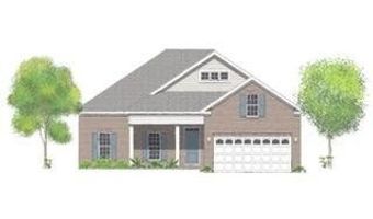 3844 Oliver Ct, Winterville, NC 28590