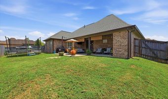 400 Winterfield Way, Brandon, MS 39042