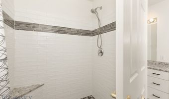 304 Firelight, Big Sky, MT 59716