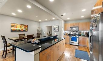 5055 Addison Cir 427, Addison, TX 75001