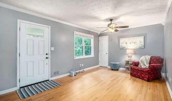 6675 S Dillon, Austell, GA 30168