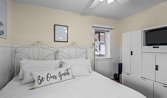 29 E 28th St, Avalon, NJ 08202