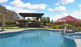 13622 Canyon Crest Rd, Yucaipa, CA 92399