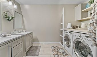 256 Algerine St, Afton, NY 13730